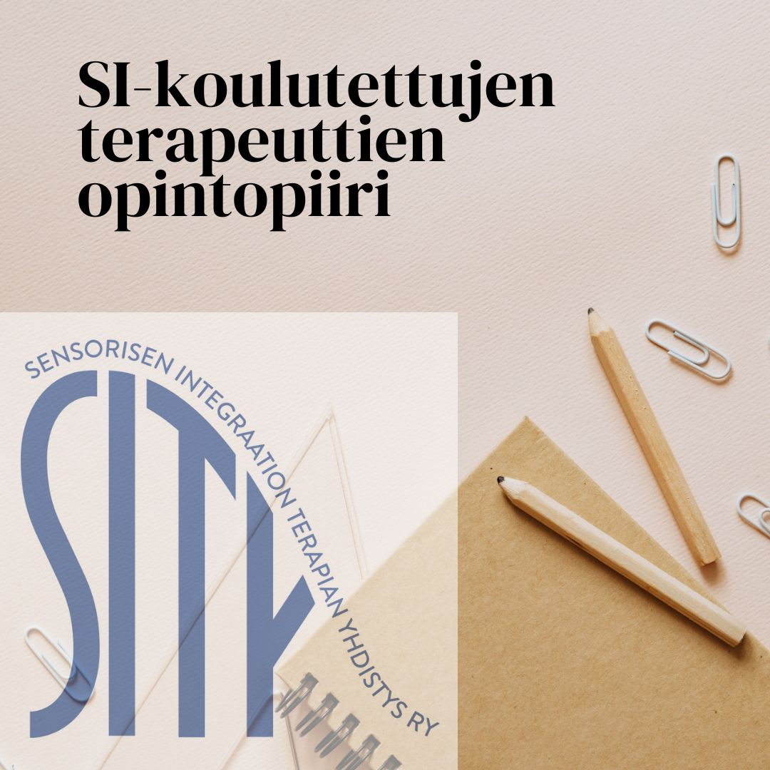 Kappaleen Teksti (2)